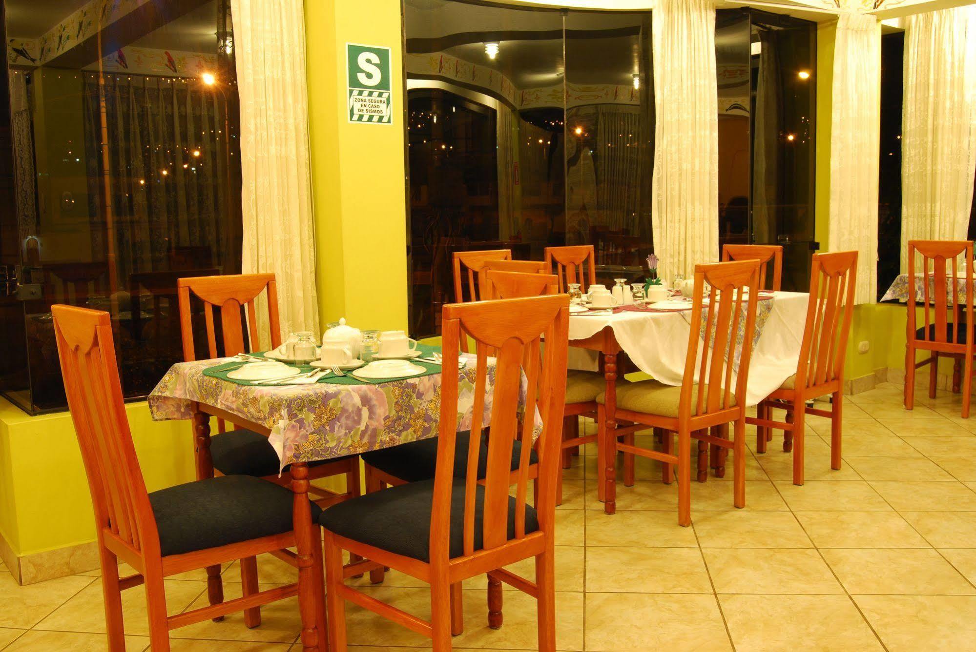 Hotel Torre Dorada 3*