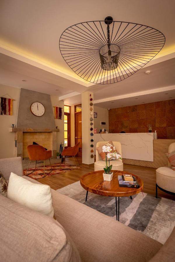 Hotel Torre Dorada 3*